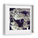 Cráter 308 | Cuadro decorativo de Canvas Lab