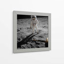 Cuadro decorativo de Canvas Lab