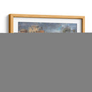 La intervención de las mujeres sabinas - Jacques-Louis David | Cuadro decorativo de Canvas Lab