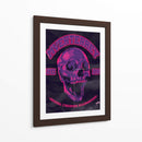 Cuadro decorativo de Canvas Lab