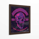 Cuadro decorativo de Canvas Lab