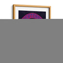 MUERTERREY - Gerardo Rodela - Neoleón | Cuadro decorativo de Canvas Lab