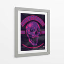 Cuadro decorativo de Canvas Lab