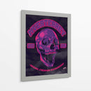 Cuadro decorativo de Canvas Lab