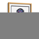 Obey Bronco - Gerardo Rodela - Neoleón | Cuadro decorativo de Canvas Lab