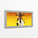 Kill Bill now | Cuadro decorativo de Canvas Lab