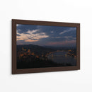 Cuadro decorativo de Canvas Lab