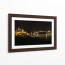 Cuadro decorativo de Canvas Lab