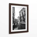 Cuadro decorativo de Canvas Lab