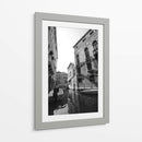 Cuadro decorativo de Canvas Lab