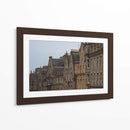Cuadro decorativo de Canvas Lab