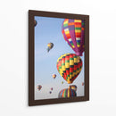 Cuadro decorativo de Canvas Lab