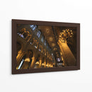Cuadro decorativo de Canvas Lab