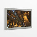 Cuadro decorativo de Canvas Lab