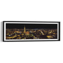 Bavaria | Cuadro decorativo de Canvas Lab