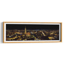 Bavaria | Cuadro decorativo de Canvas Lab