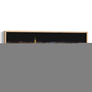 Bavaria | Cuadro decorativo de Canvas Lab