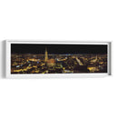 Bavaria | Cuadro decorativo de Canvas Lab