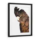 Cacatúa - Alemi | Cuadro decorativo de Canvas Lab