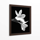 Cuadro decorativo de Canvas Lab