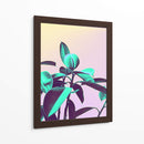 Cuadro decorativo de Canvas Lab