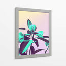 Cuadro decorativo de Canvas Lab