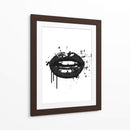 Cuadro decorativo de Canvas Lab