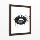 Cuadro decorativo de Canvas Lab