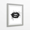 Cuadro decorativo de Canvas Lab