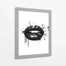 Cuadro decorativo de Canvas Lab