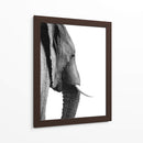 Cuadro decorativo de Canvas Lab