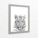 Cuadro decorativo de Canvas Lab