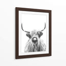 Cuadro decorativo de Canvas Lab