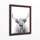 Cuadro decorativo de Canvas Lab