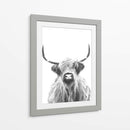 Cuadro decorativo de Canvas Lab