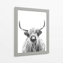 Cuadro decorativo de Canvas Lab