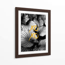 Cuadro decorativo de Canvas Lab
