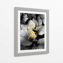 Cuadro decorativo de Canvas Lab
