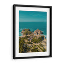 MARUATA 1 - MICHOACÁN - Luis Fernando Cortez | Cuadro decorativo de Canvas Lab