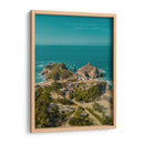 MARUATA 1 - MICHOACÁN - Luis Fernando Cortez | Cuadro decorativo de Canvas Lab