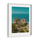 MARUATA 1 - MICHOACÁN - Luis Fernando Cortez | Cuadro decorativo de Canvas Lab