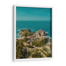 MARUATA 1 - MICHOACÁN - Luis Fernando Cortez | Cuadro decorativo de Canvas Lab