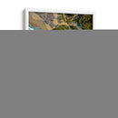 MARUATA 2 - MICHAOCÁN - Luis Fernando Cortez | Cuadro decorativo de Canvas Lab