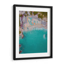 PICHILINGUILLO - MICHOACAN - Luis Fernando Cortez | Cuadro decorativo de Canvas Lab