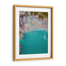 PICHILINGUILLO - MICHOACAN - Luis Fernando Cortez | Cuadro decorativo de Canvas Lab