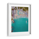 PICHILINGUILLO - MICHOACAN - Luis Fernando Cortez | Cuadro decorativo de Canvas Lab