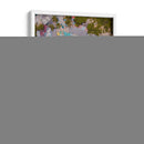 PICHILINGUILLO - MICHOACAN - Luis Fernando Cortez | Cuadro decorativo de Canvas Lab