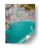 PICHILINGUILLO - MICHOACAN - Luis Fernando Cortez | Cuadro decorativo de Canvas Lab