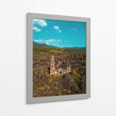 Cuadro decorativo de Canvas Lab