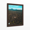 Cuadro decorativo de Canvas Lab